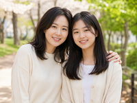 Emily H., Mom & First-Time Buyer