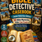The Bible Detective CaseBook