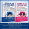 A Growing Up Guide for Teens