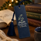 Premium Leather Bookmark