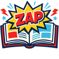 The Reluctant Reader
