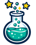 The Hands-On Explorer
