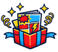 The Gift They Won't Forget