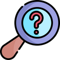Codes, Clues & Puzzles in Every Case