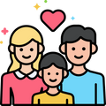 Best for Parent-and-Kid Bonding